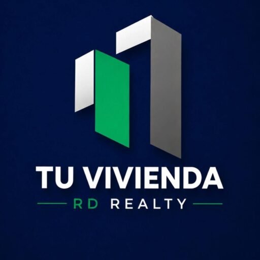 logo de la empresa