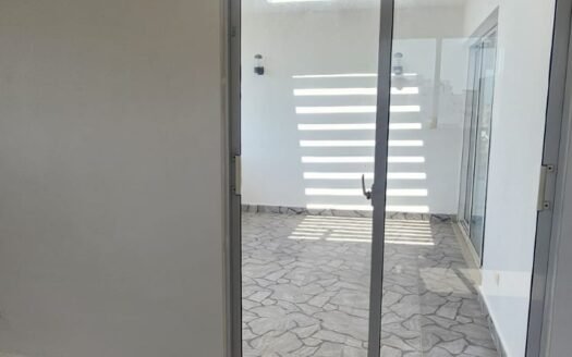 Penthouse en prado oriental Santo Domingo esté