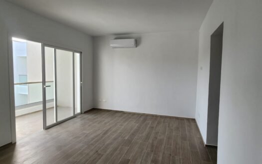 Apartamento en Venta con Vista al Mar en Playa Dominicus, Bayahíbe
