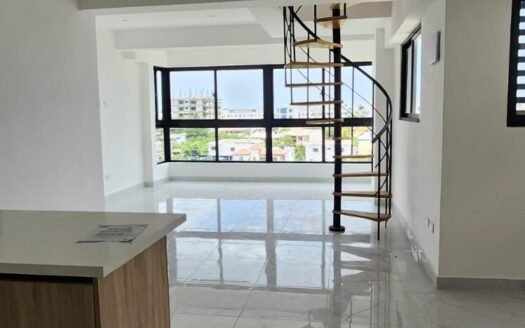 Apartamentos en Venta en Prado Oriental, Santo Domingo Este | Av. Ecológica