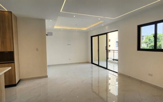 Apartamentos en Venta en Prado Oriental, Santo Domingo Este | Av. Ecológica
