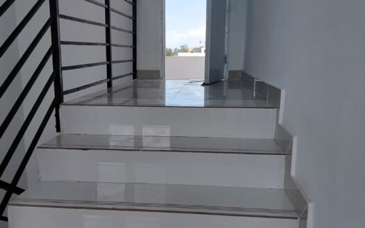 Apartamentos listo para entrega en Av marginal de la Américas Santo Domingo esté